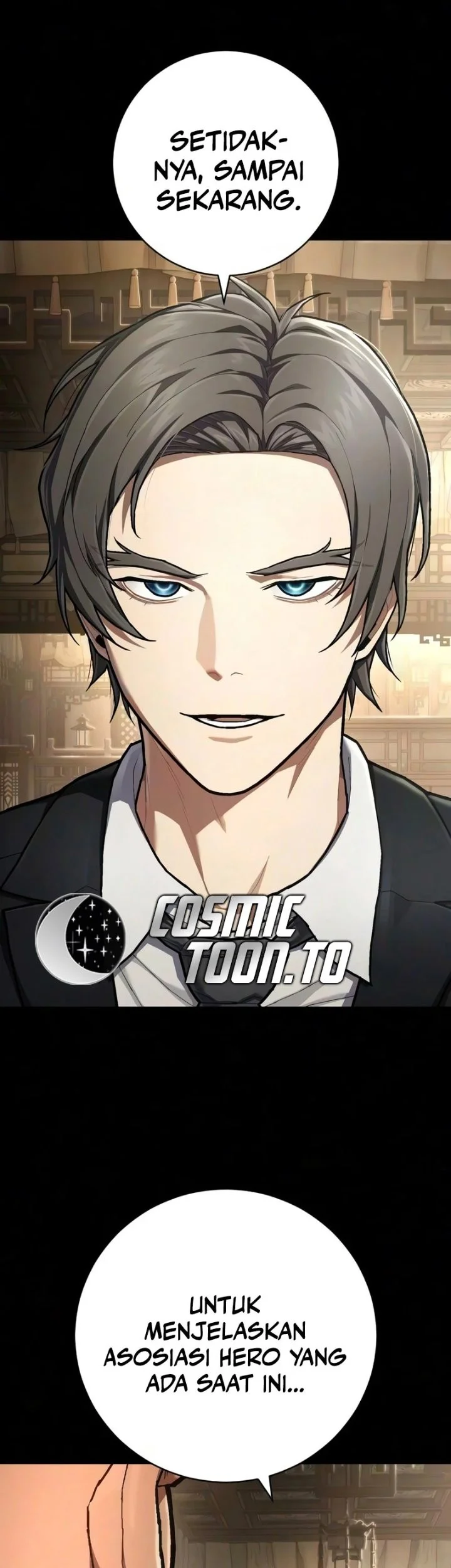 Chapter 63 - halaman 5