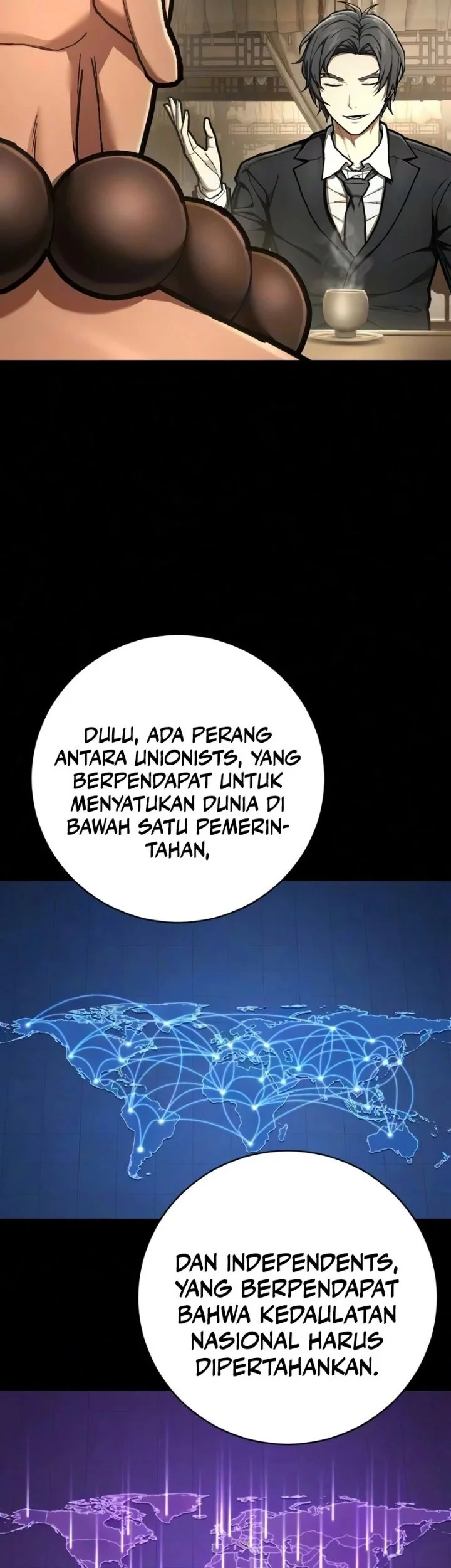 Chapter 63 - halaman 6