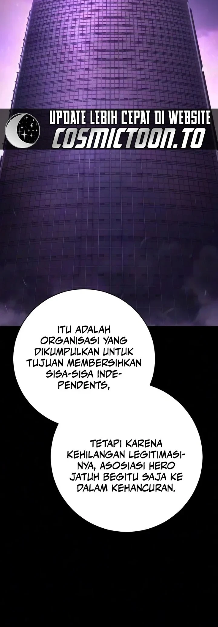 Chapter 63 - halaman 13