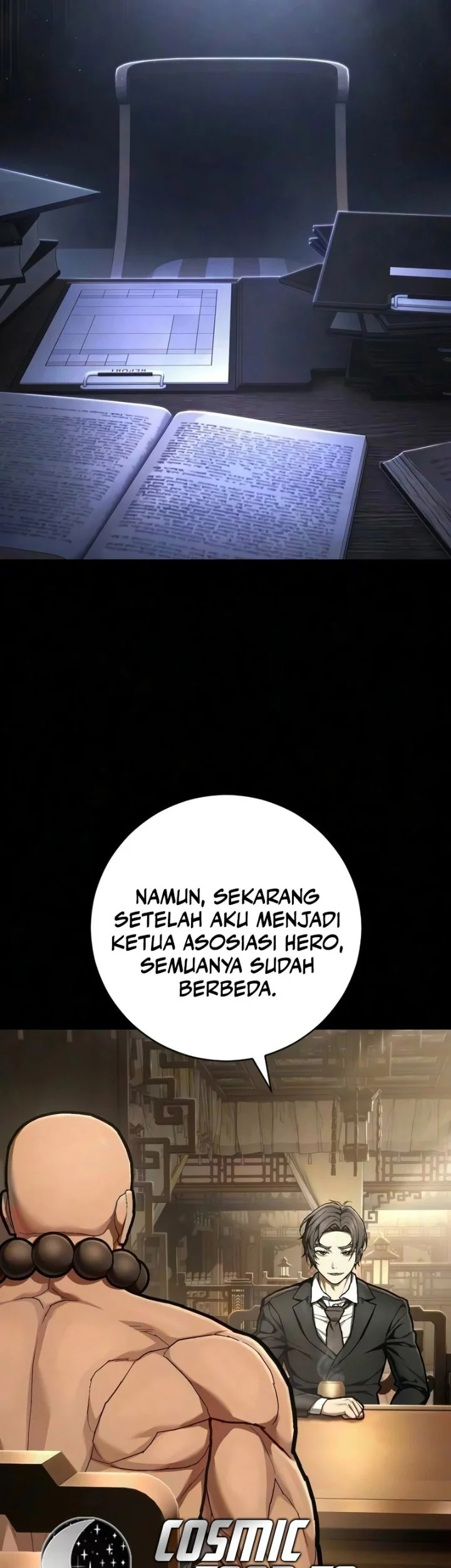 Chapter 63 - halaman 15