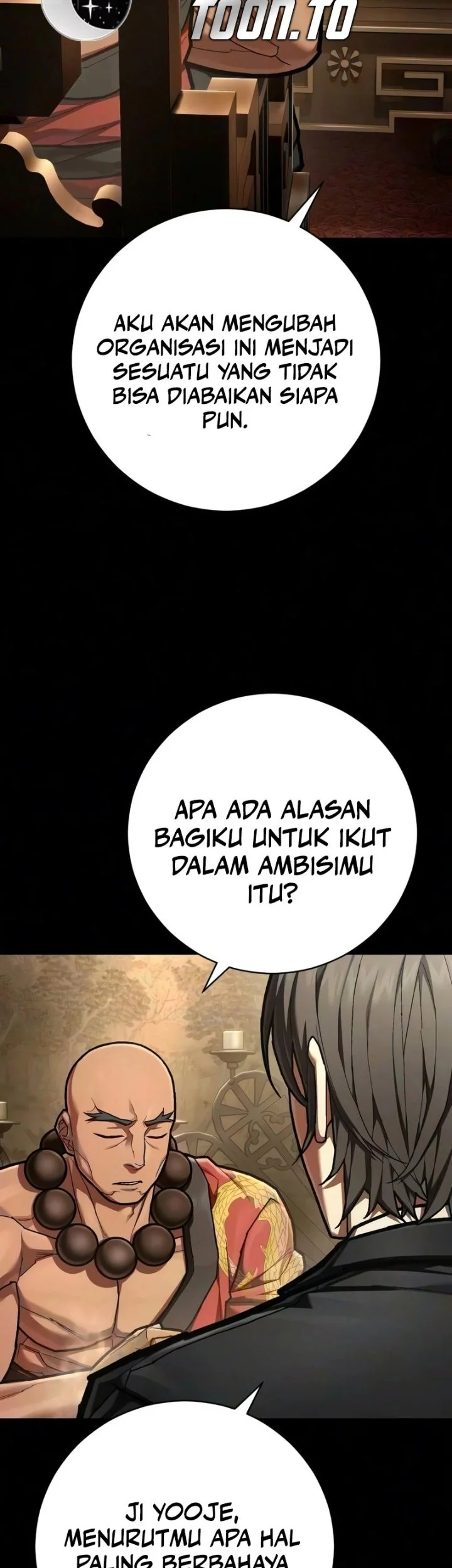 Chapter 63 - halaman 16