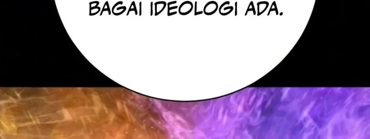 Chapter 63 - halaman 19