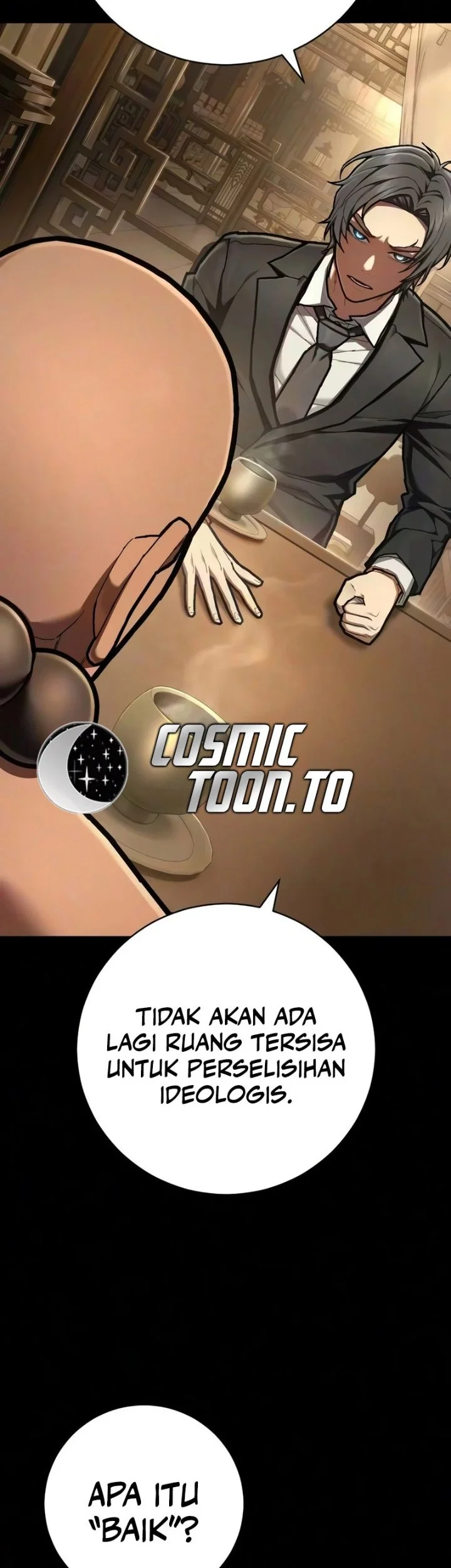 Chapter 63 - halaman 21