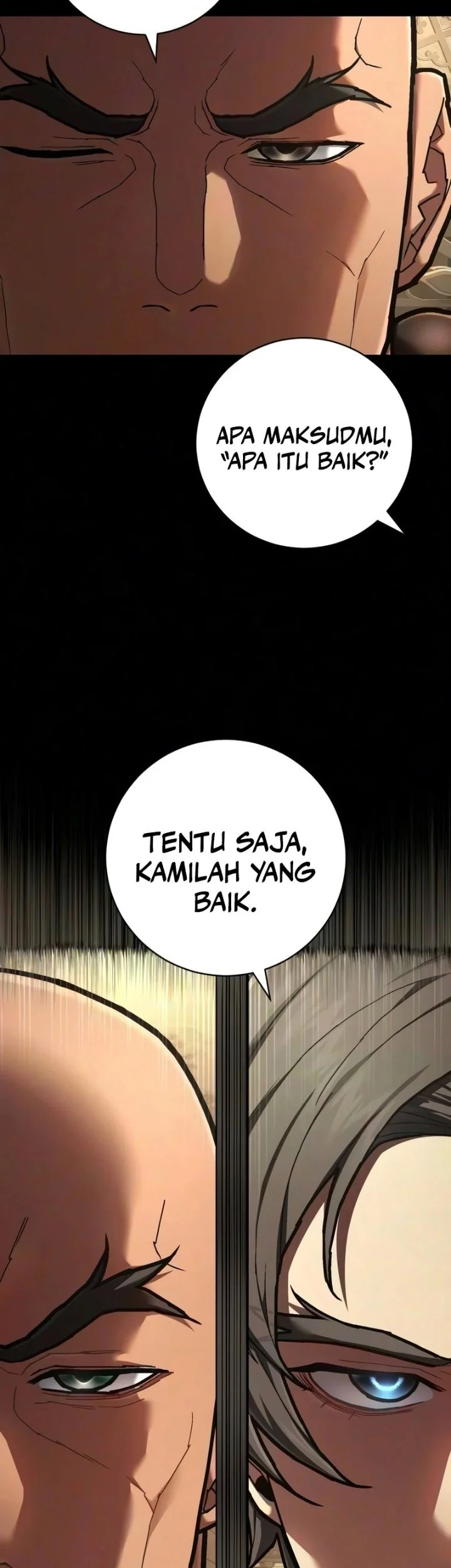 Chapter 63 - halaman 22