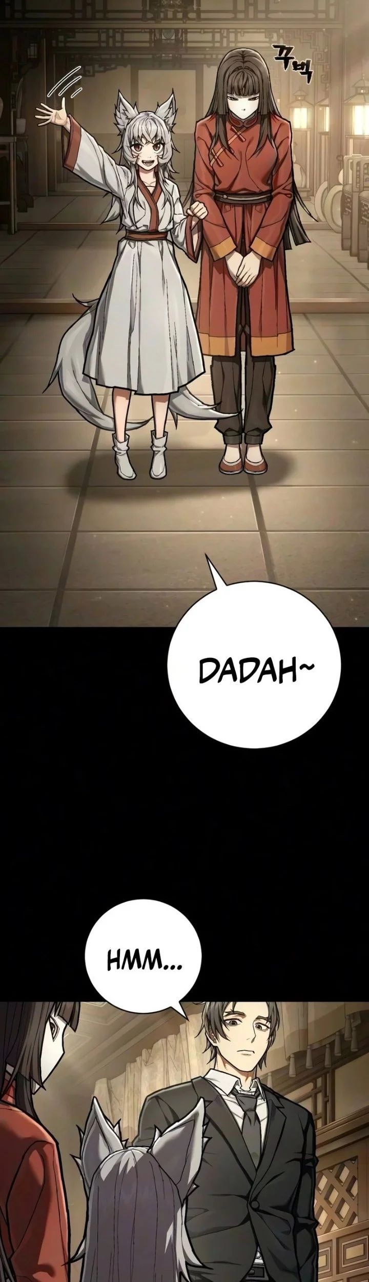 Chapter 63 - halaman 27