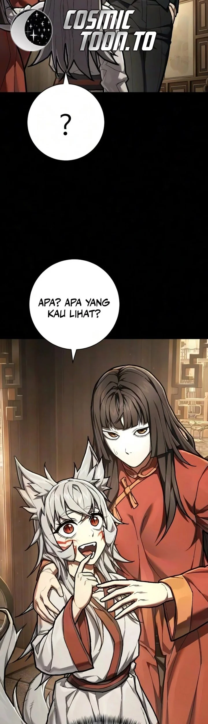 Chapter 63 - halaman 28