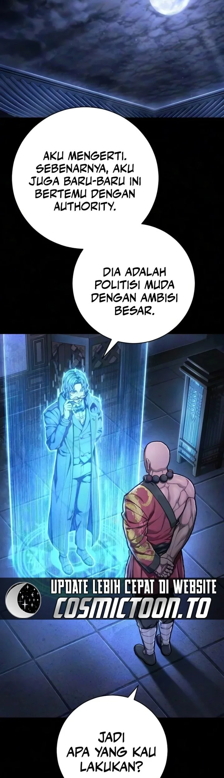 Chapter 63 - halaman 30