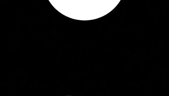 Chapter 63 - halaman 31