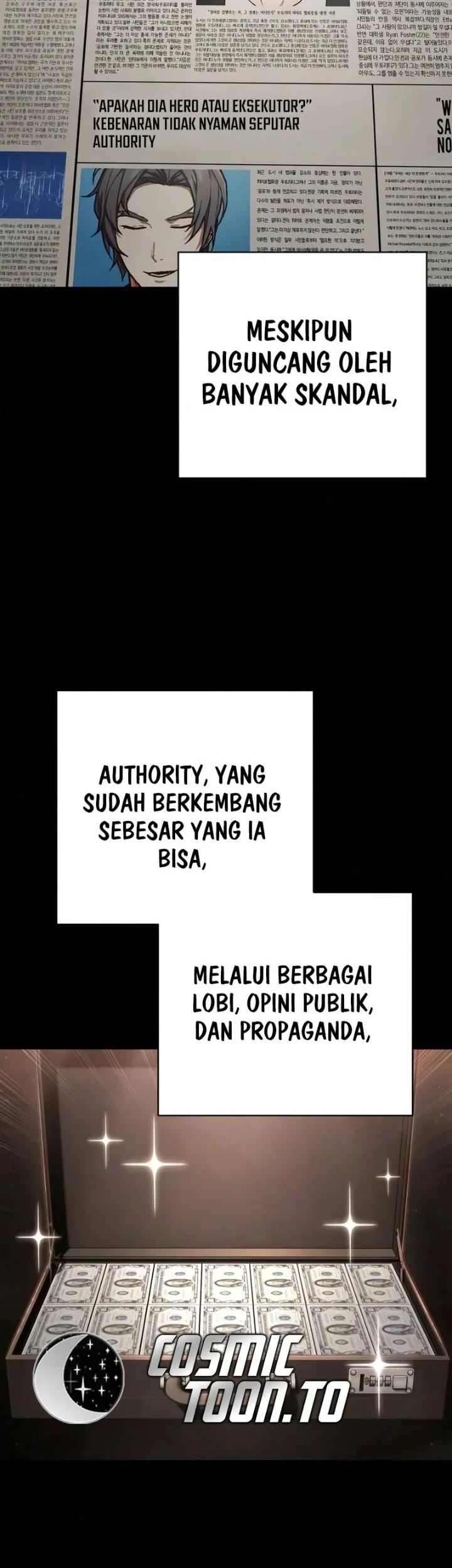 Chapter 63 - halaman 39