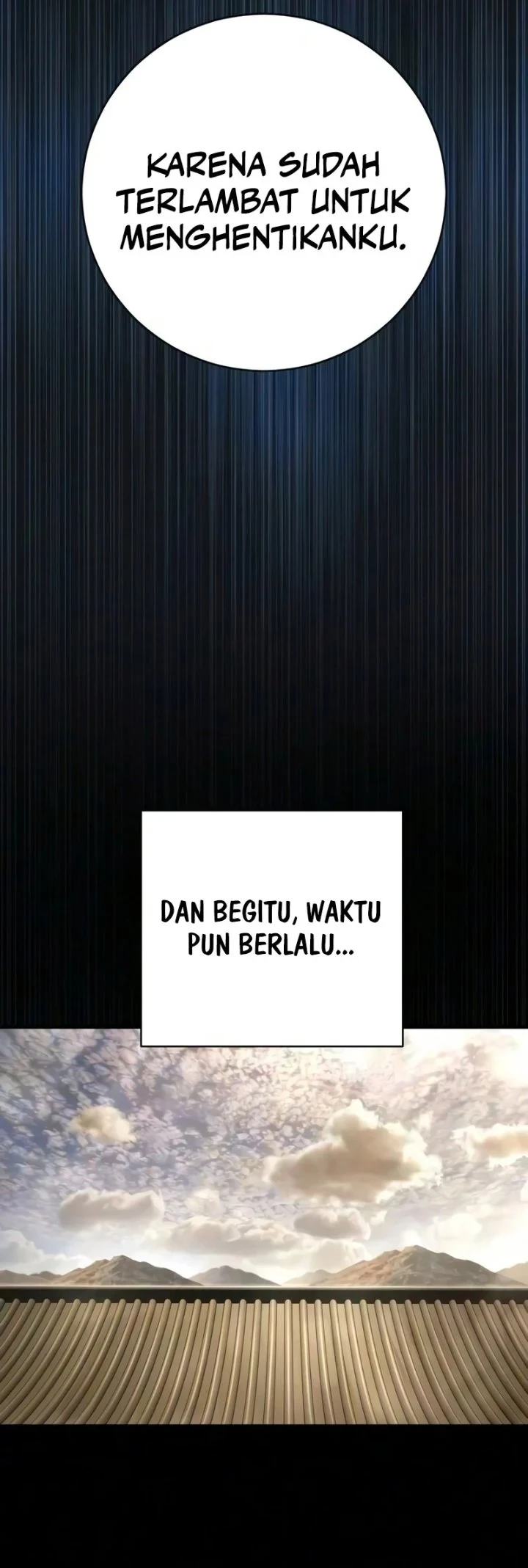 Chapter 63 - halaman 42