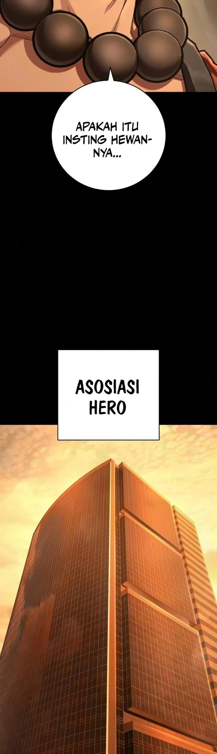 Chapter 63 - halaman 46