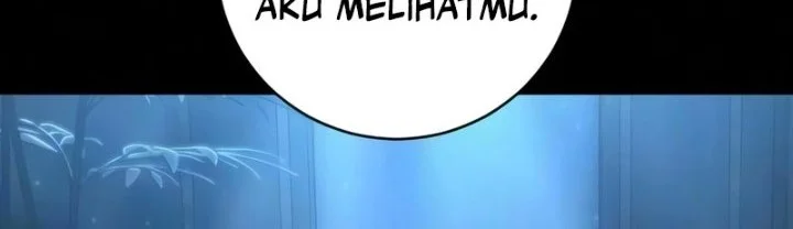 Chapter 63 - halaman 48