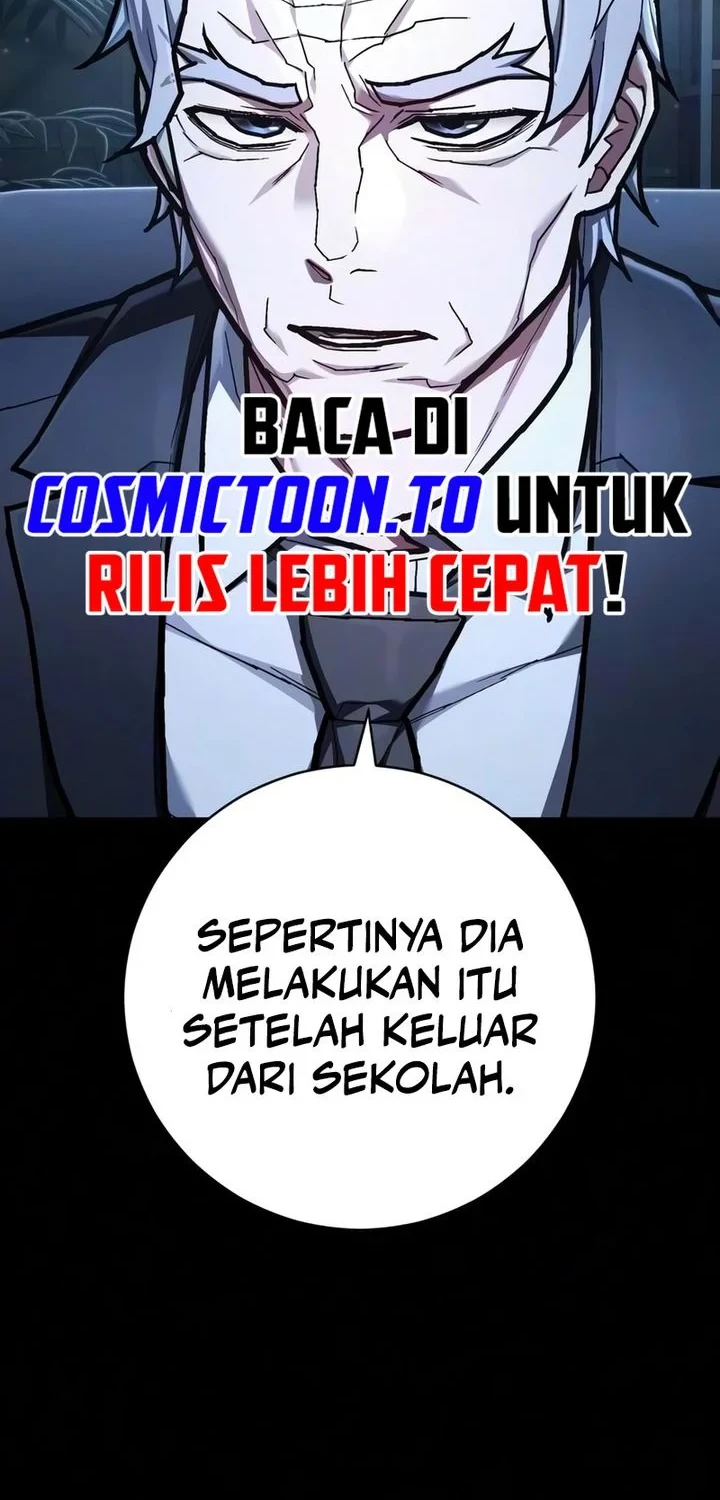 Chapter 64 - halaman 21