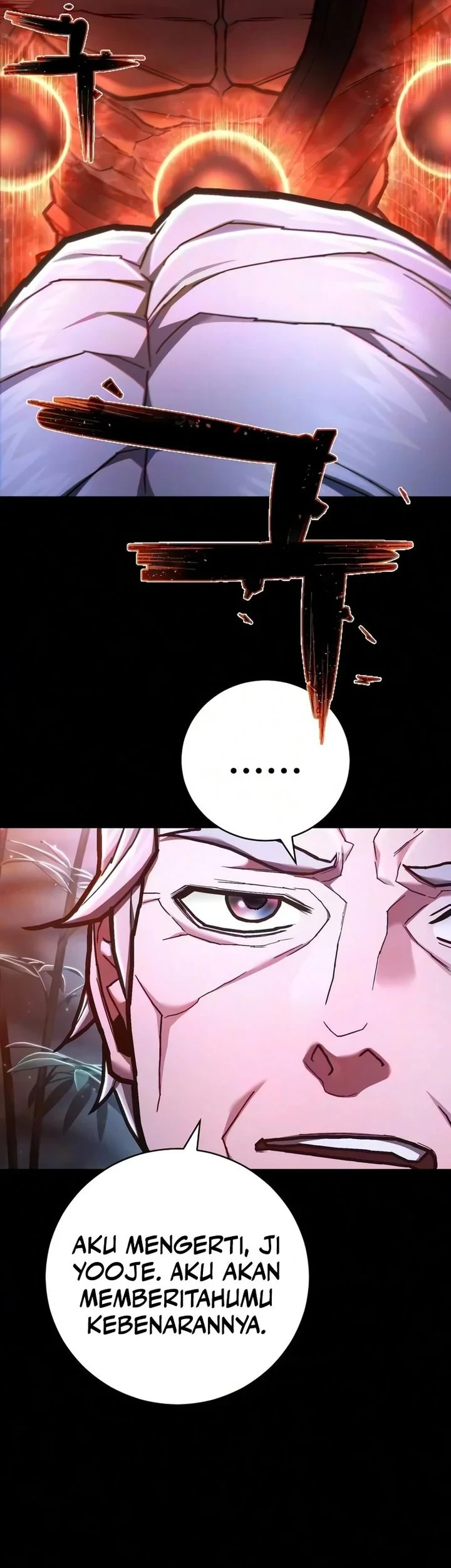 Chapter 64 - halaman 24