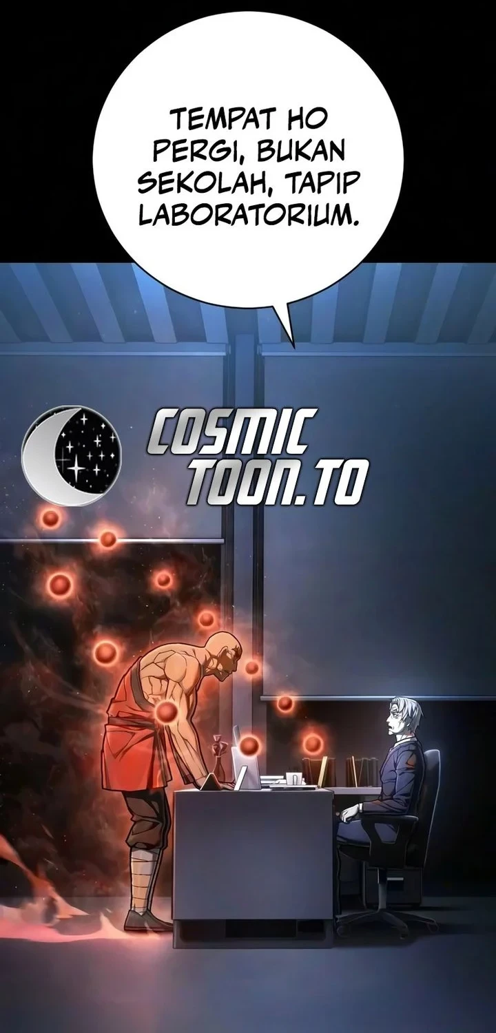Chapter 64 - halaman 25
