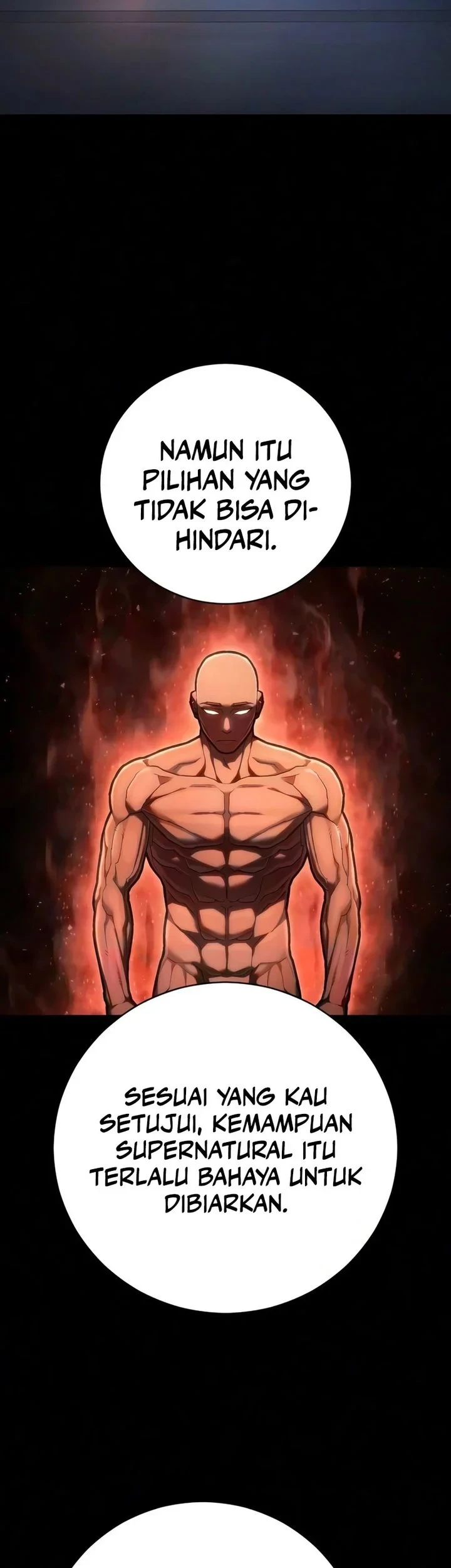 Chapter 64 - halaman 26