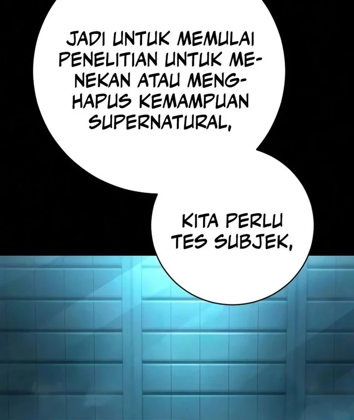 Chapter 64 - halaman 27