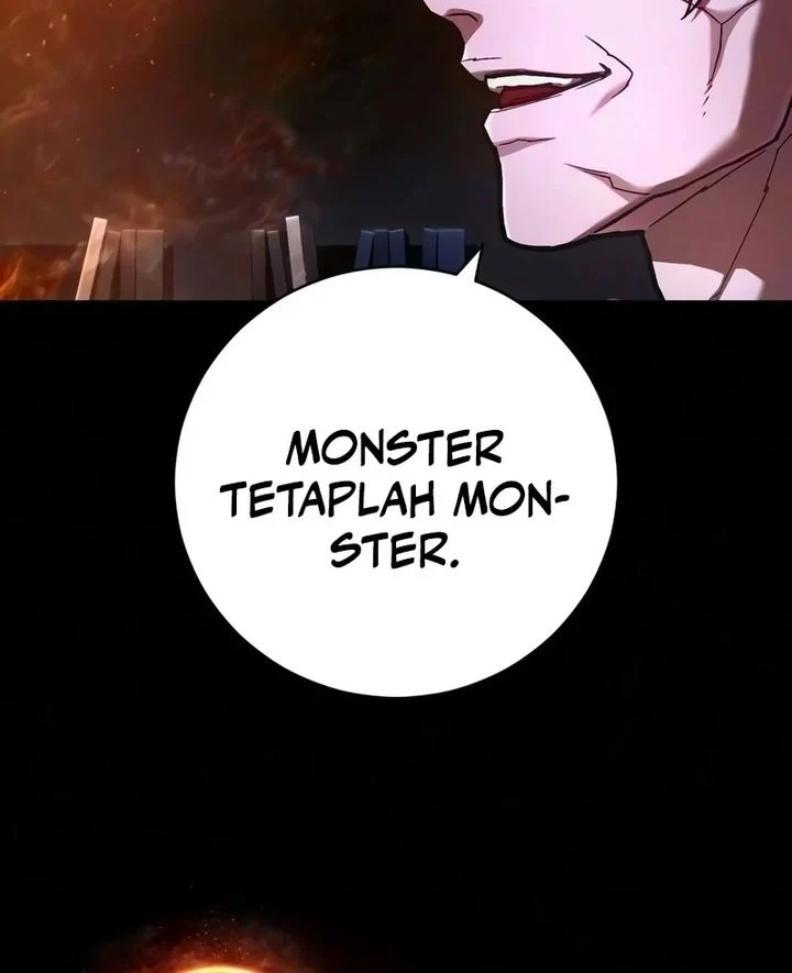 Chapter 64 - halaman 32
