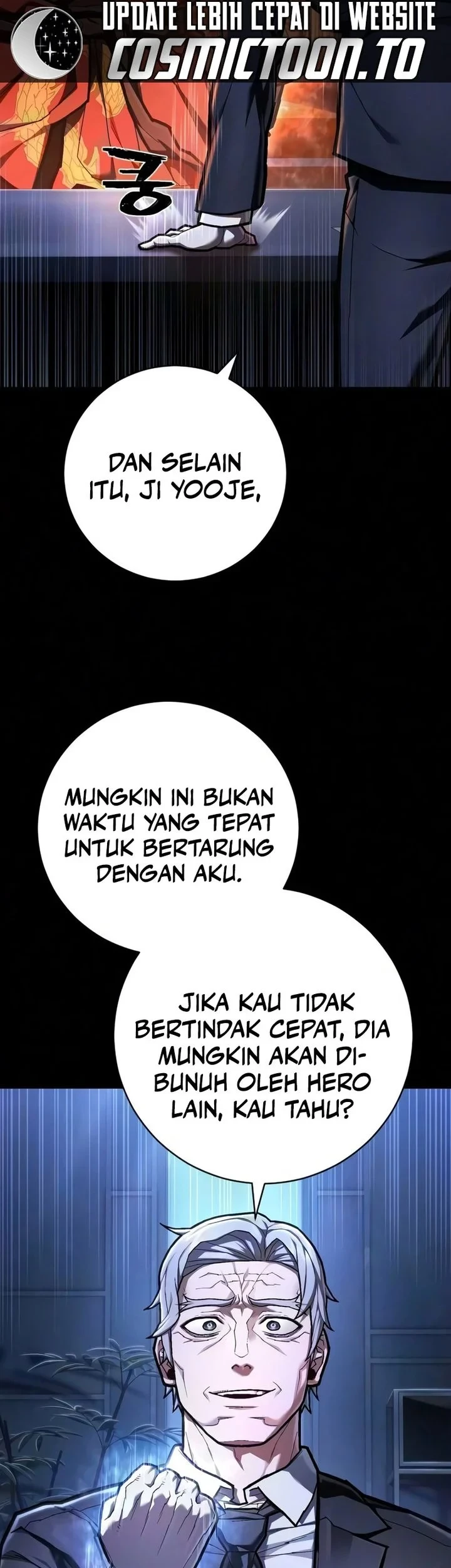 Chapter 64 - halaman 35