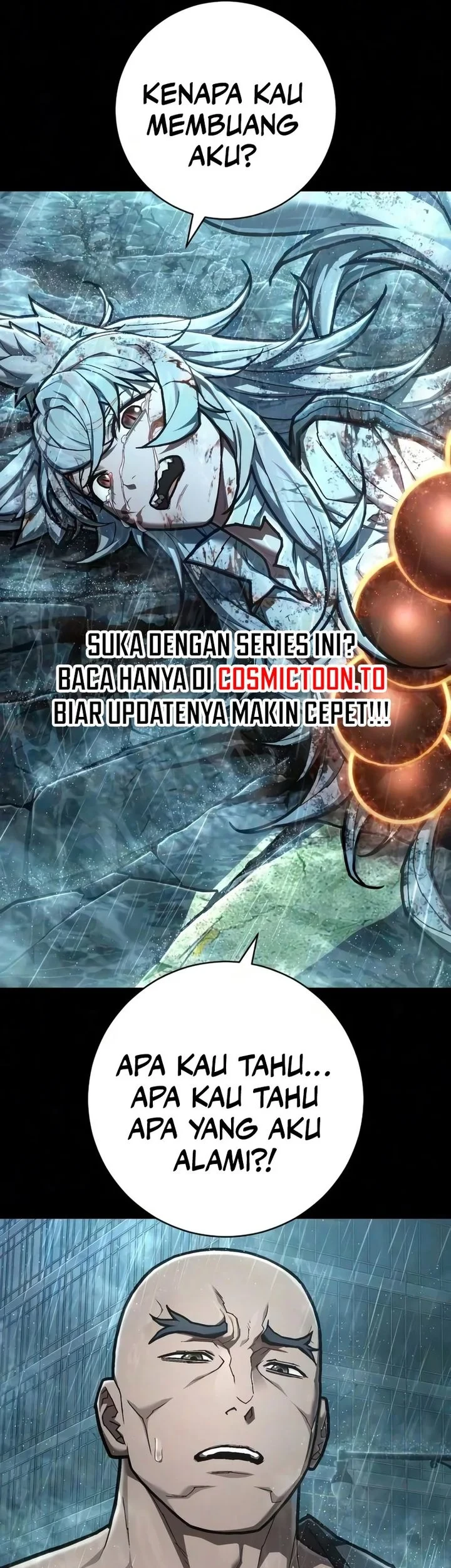 Chapter 64 - halaman 39