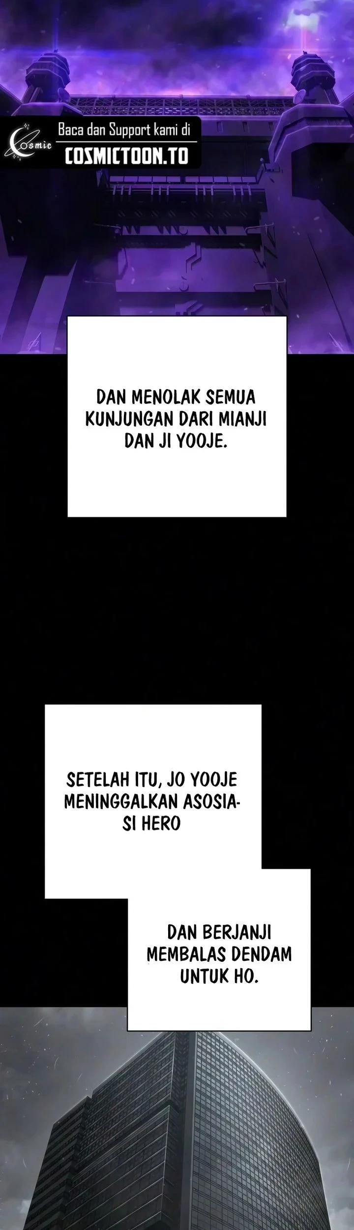 Chapter 64 - halaman 47