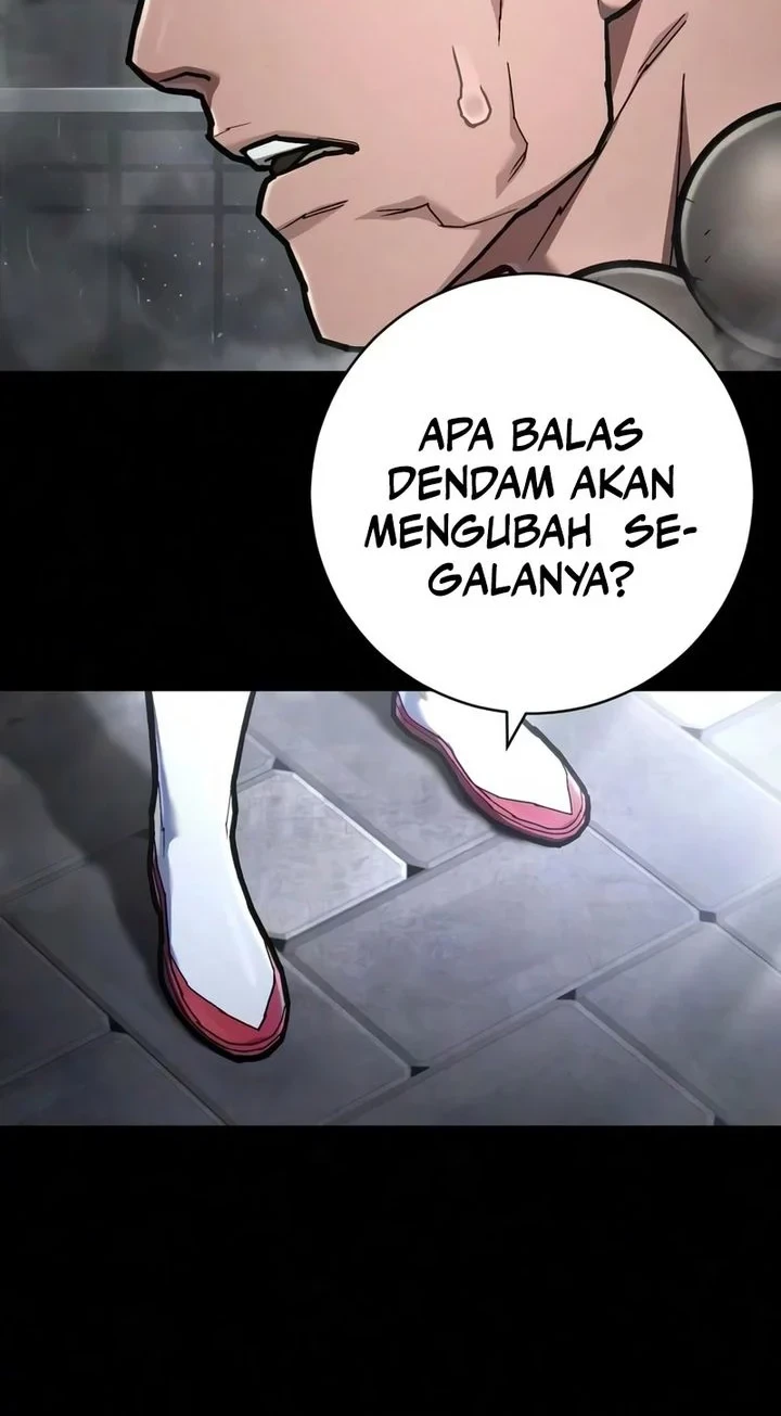 Chapter 64 - halaman 52