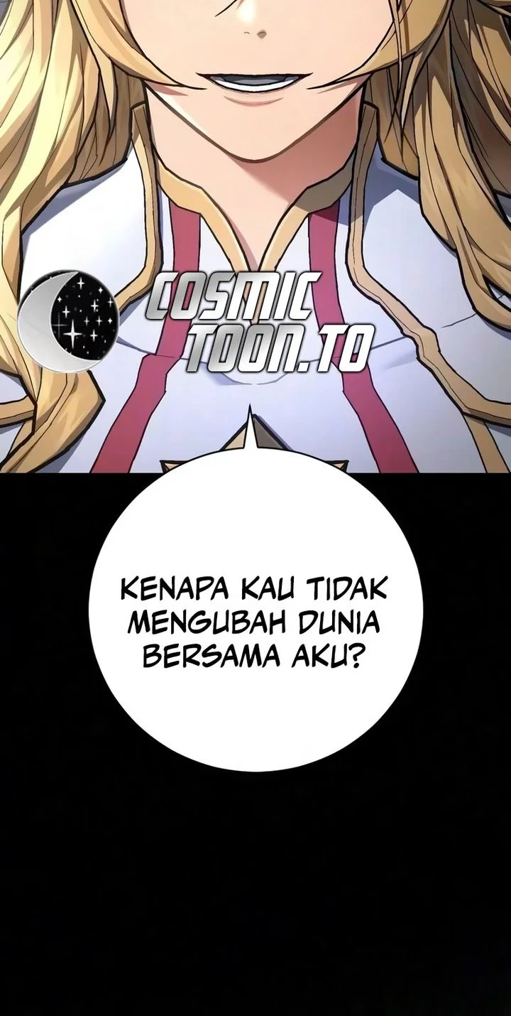 Chapter 64 - halaman 55