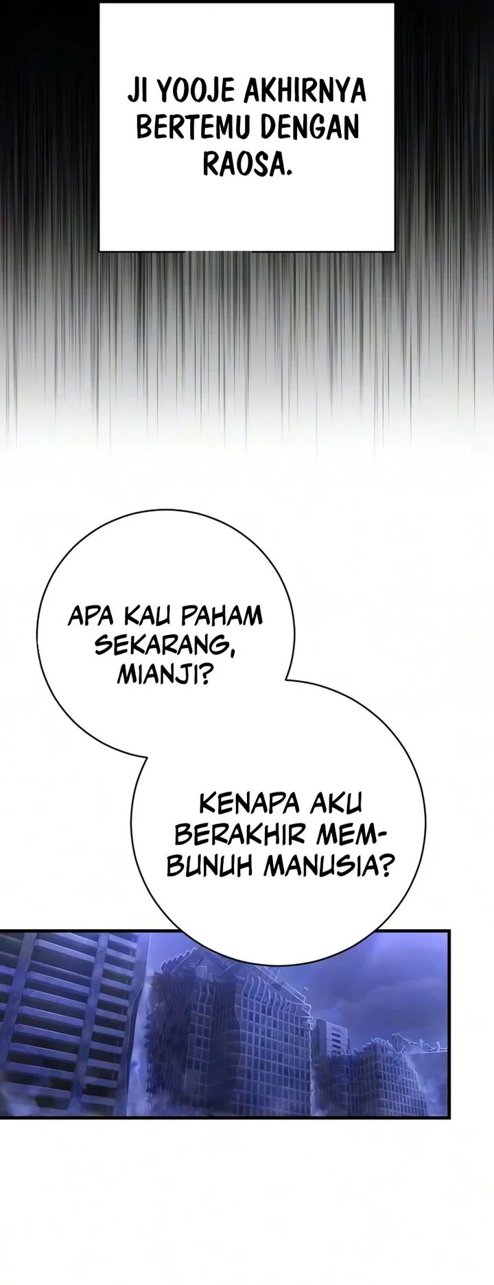 Chapter 64 - halaman 56