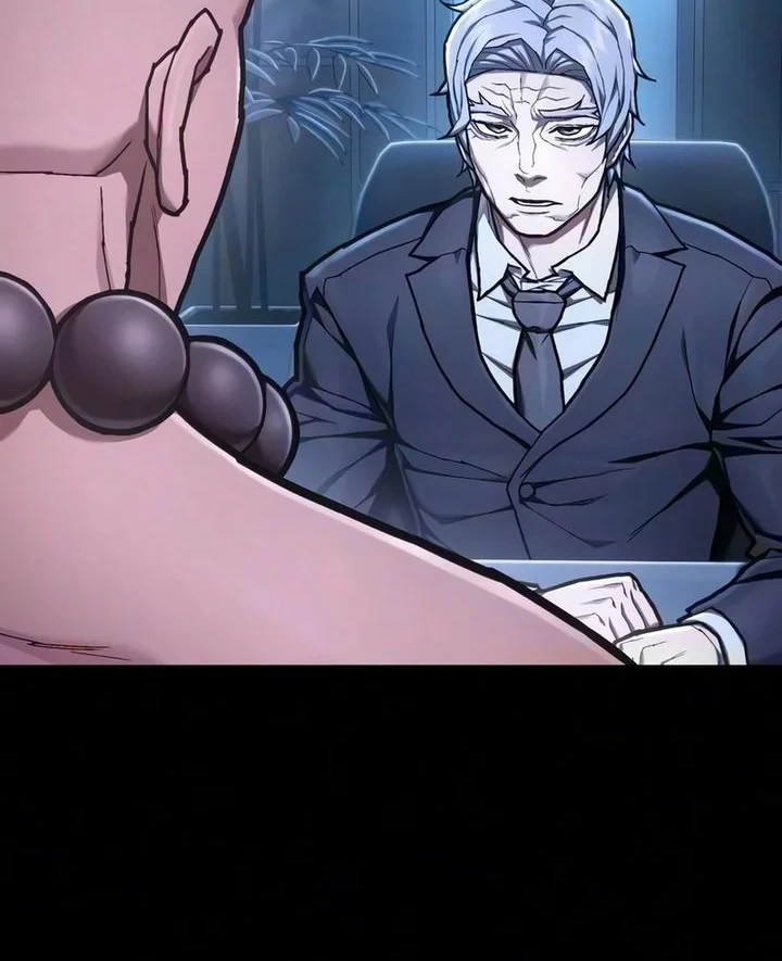 Chapter 64 - halaman 5