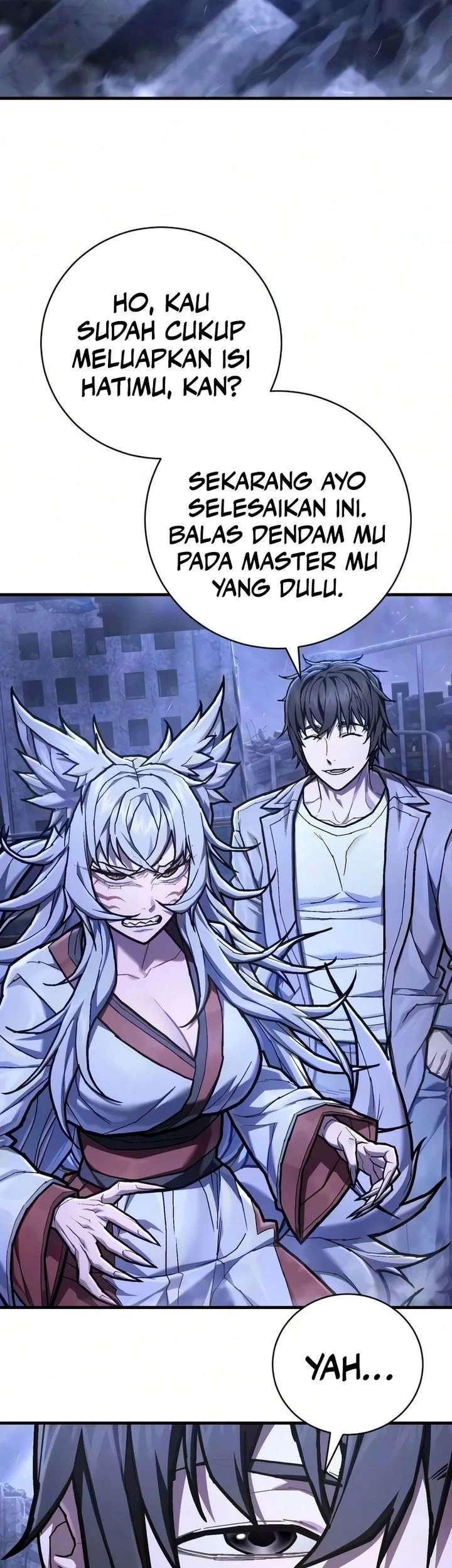Chapter 64 - halaman 59
