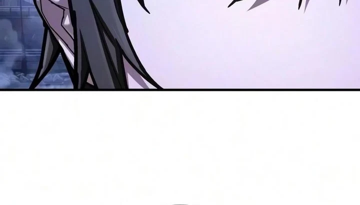 Chapter 64 - halaman 60