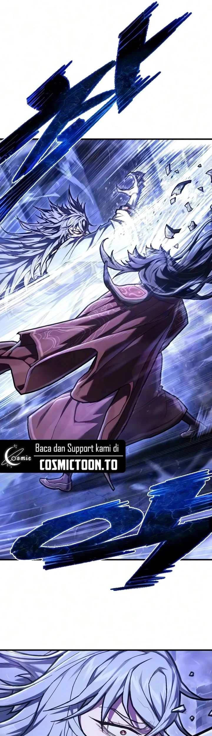 Chapter 64 - halaman 66
