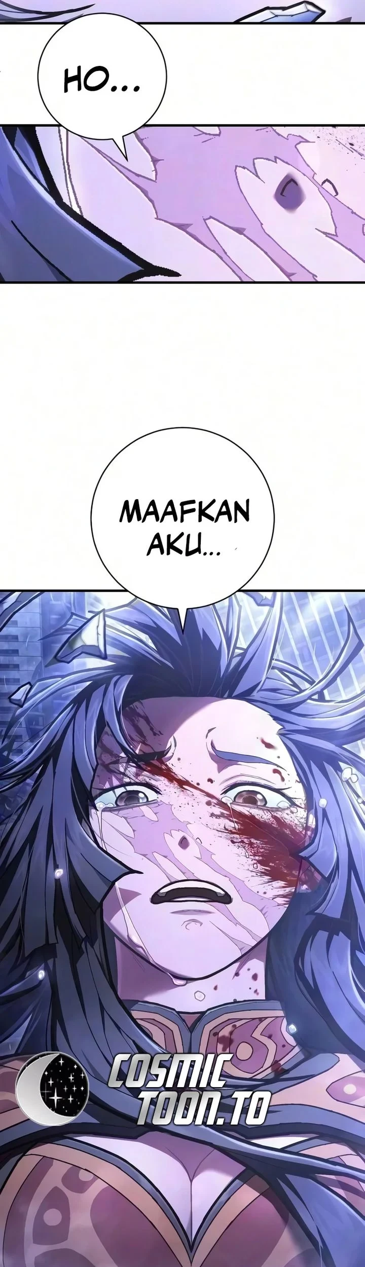 Chapter 64 - halaman 68