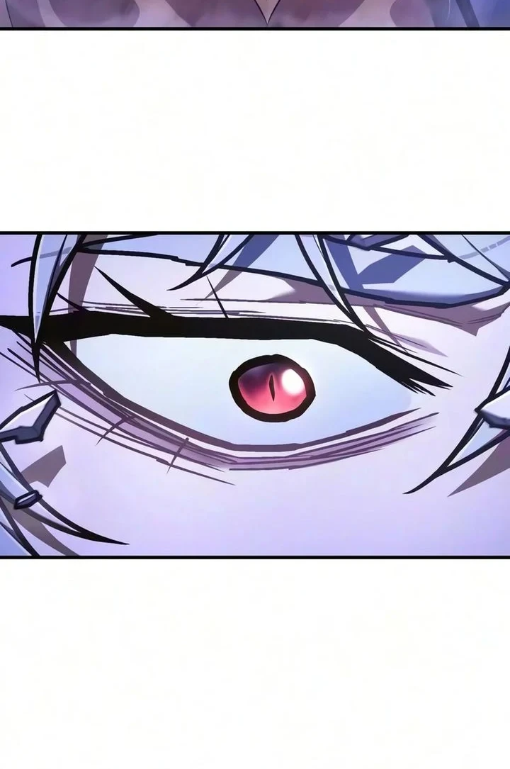 Chapter 64 - halaman 69