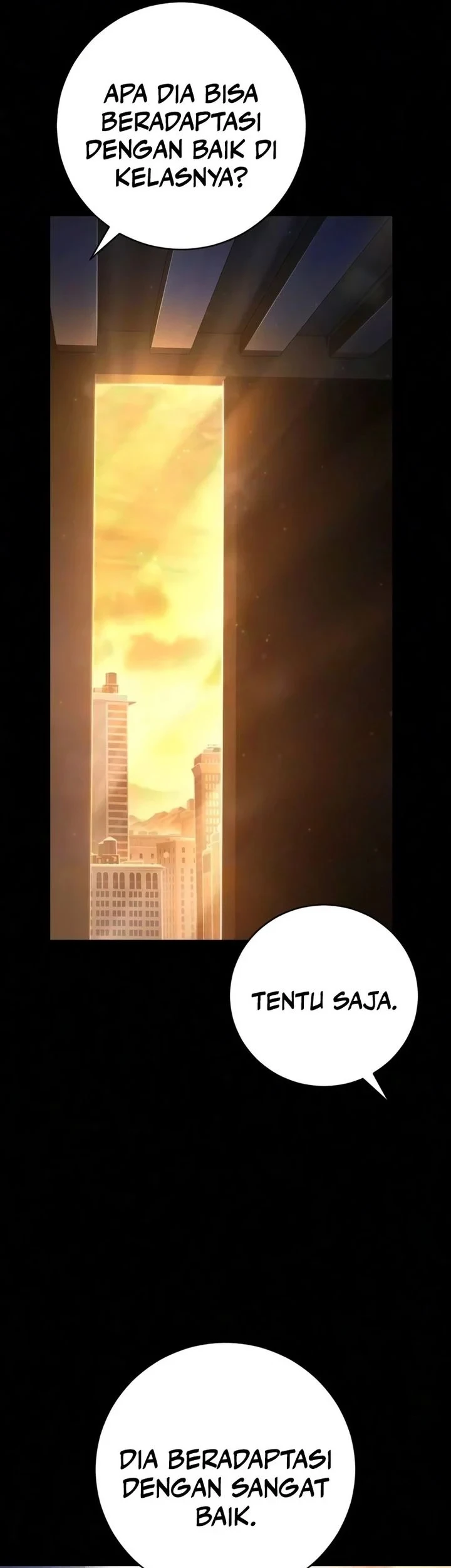 Chapter 64 - halaman 6