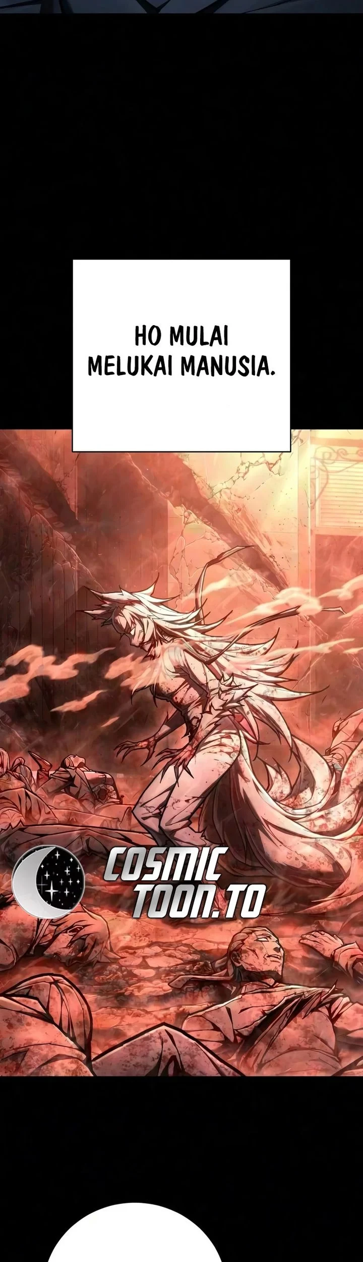 Chapter 64 - halaman 18