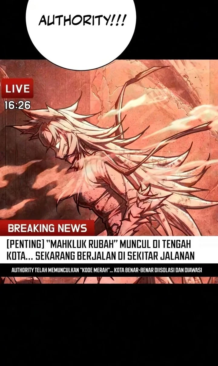 Chapter 64 - halaman 19