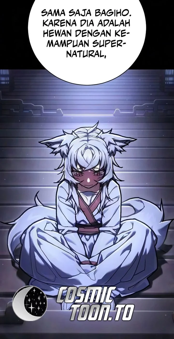 Chapter 65 - halaman 20
