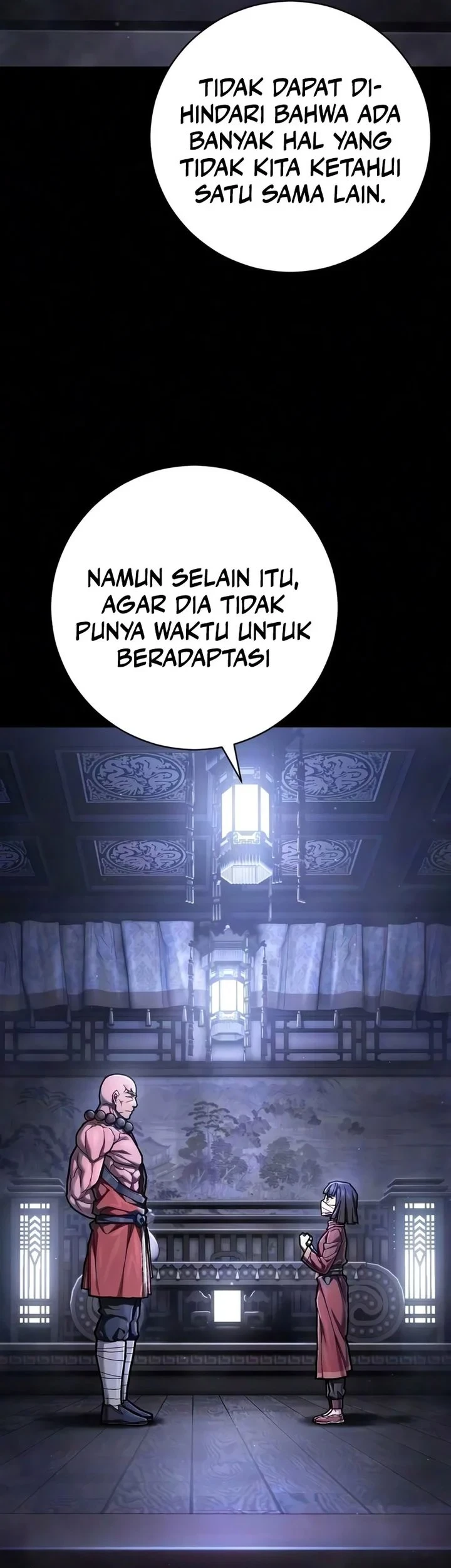 Chapter 65 - halaman 21