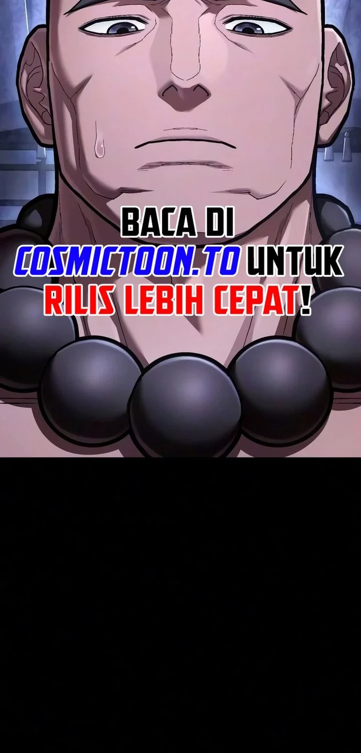 Chapter 65 - halaman 24