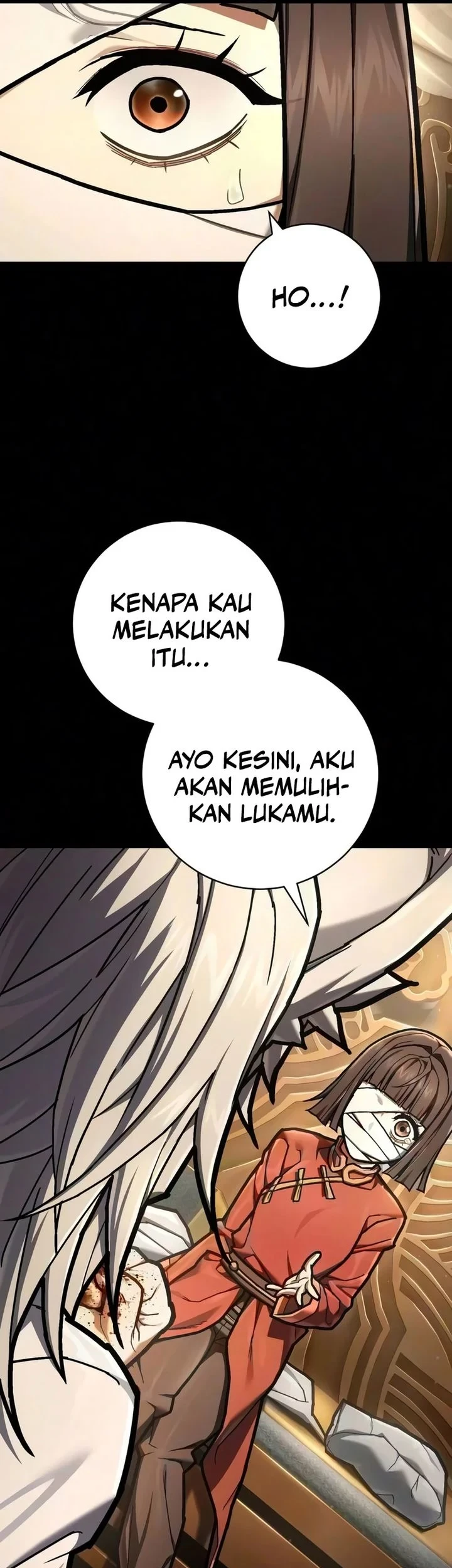 Chapter 65 - halaman 29