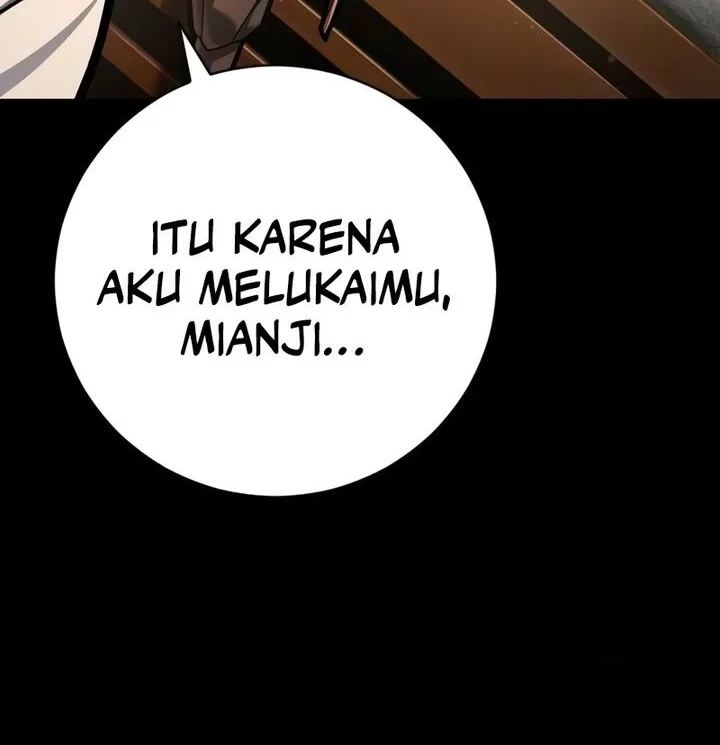 Chapter 65 - halaman 30