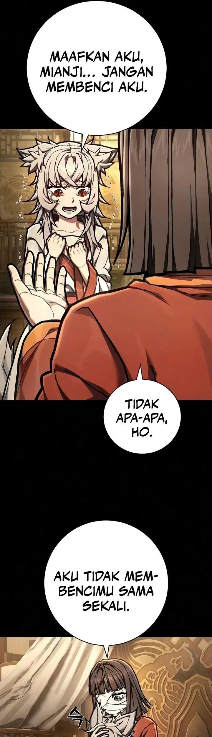 Chapter 65 - halaman 31