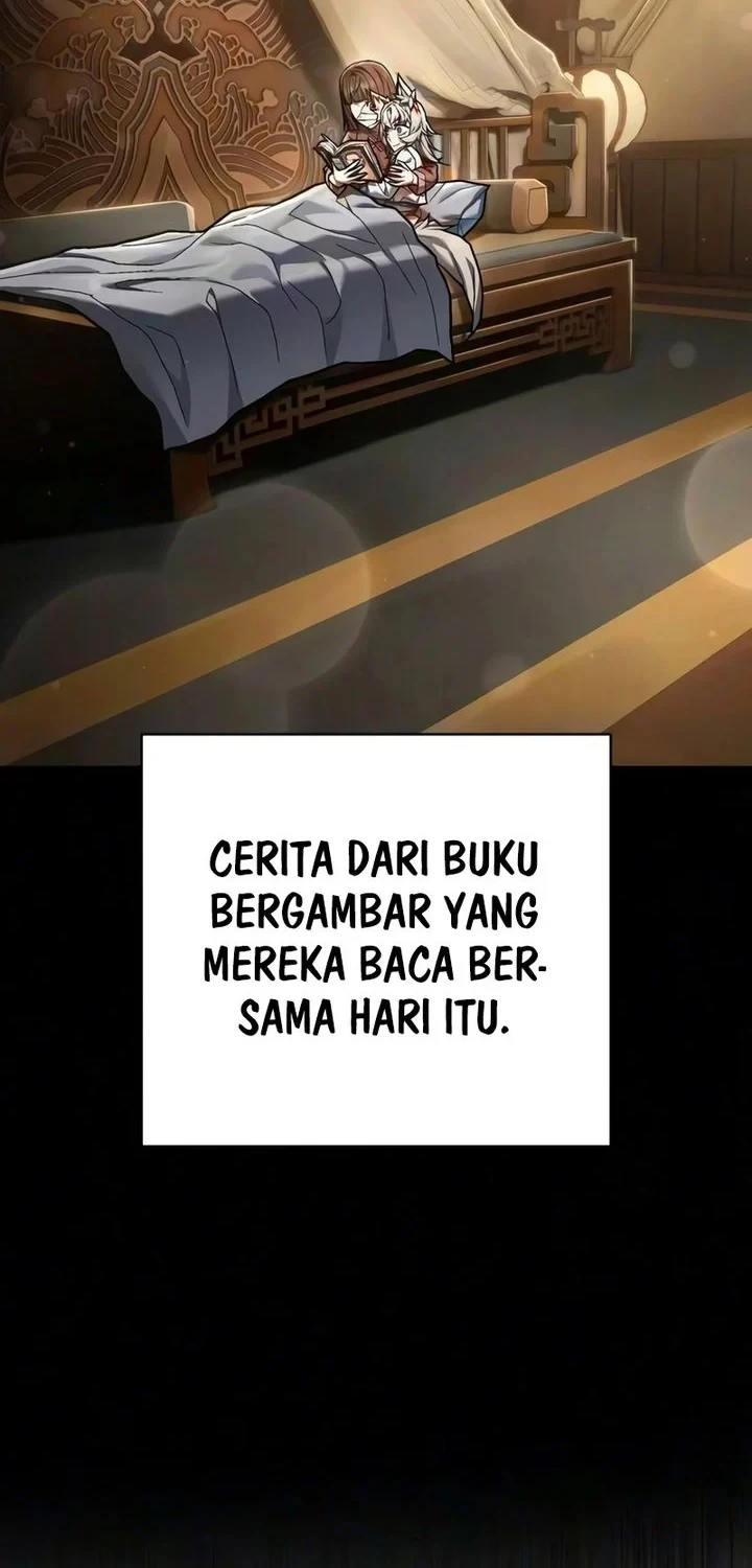 Chapter 65 - halaman 34