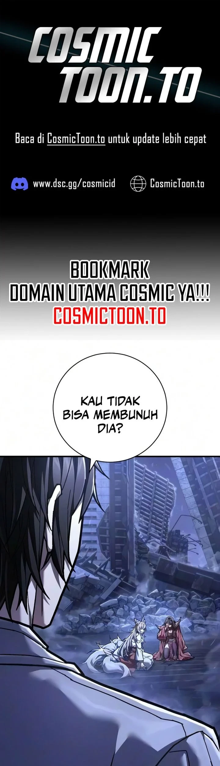 Chapter 65 - halaman 2