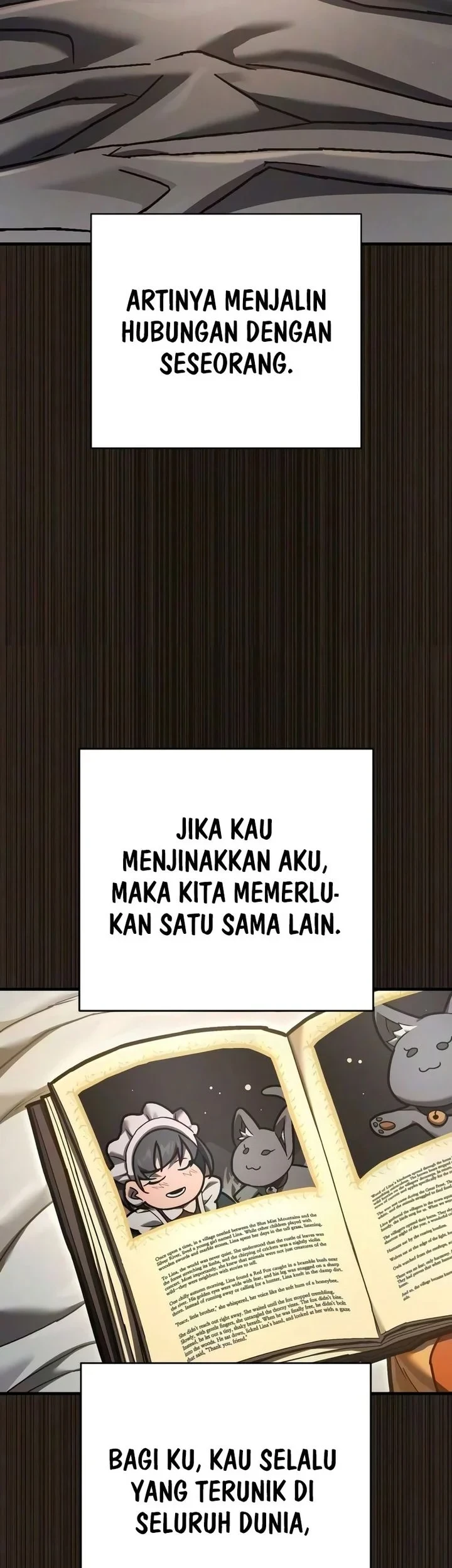 Chapter 65 - halaman 43