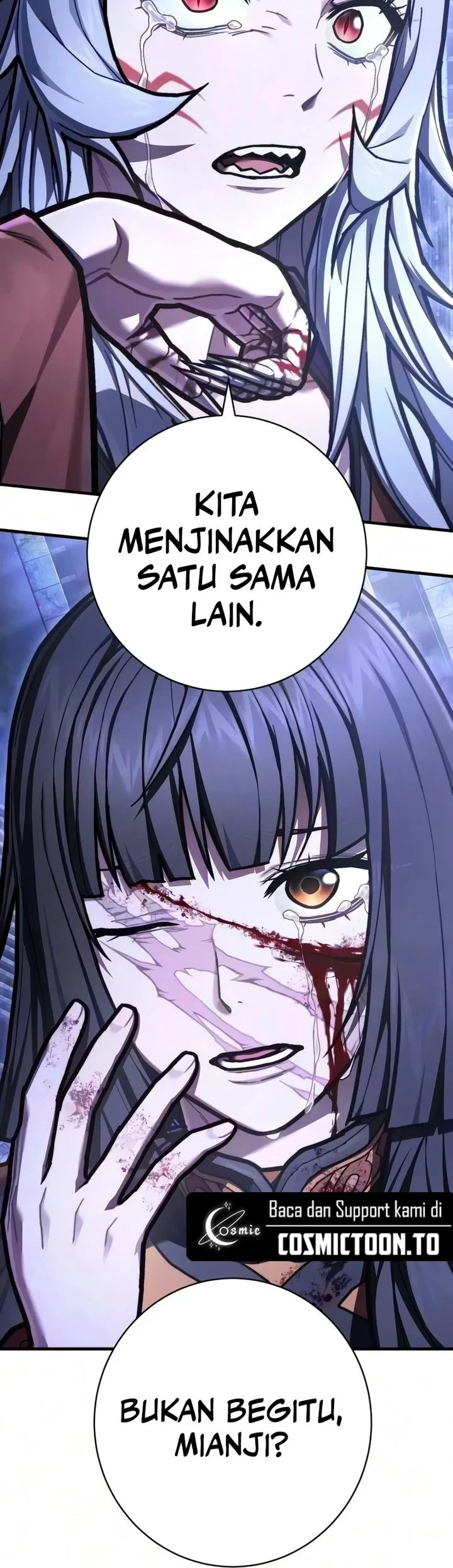 Chapter 65 - halaman 46