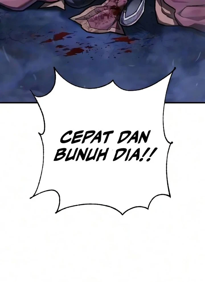 Chapter 65 - halaman 5