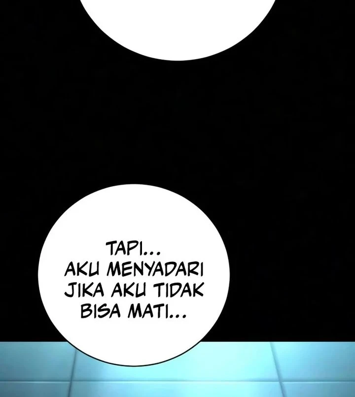 Chapter 65 - halaman 59
