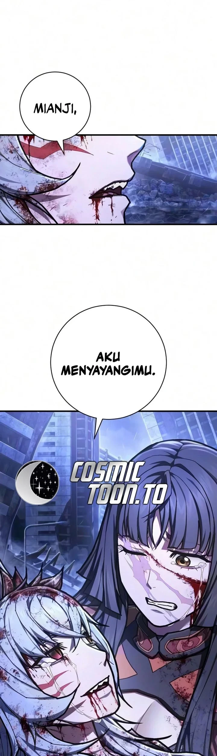 Chapter 65 - halaman 63